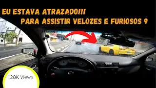 2 coisas simples deixaram meu fiat Stilo muito forte!