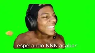 para os que ganharam no nut november