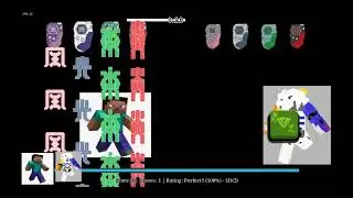 Stev 2.0 Test Android