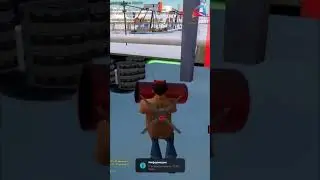 РАБОТАЮ ЧАС НА DFT В GTA SAMP #shorts #samp #gta #arizona #гта #arizonarp #gtasamp #gtasa