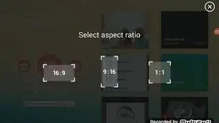 How To Make Are you sure did G Major