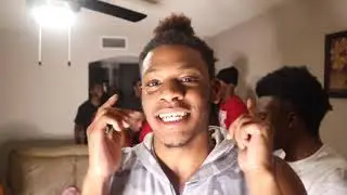 Bean boozle | Team Cap Vs Team Yaro *Funny asf must watch😂
