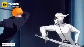 Melhor anime do mundo