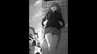 S3x and Dungeon Chapter 5(ENGLISH SUB)