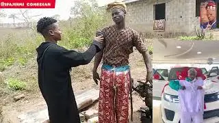 portable x ifajinmi 😀🤣