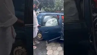 വയനാട്ടിലേക്ക് സഹായങ്ങൾ നിങ്ങൾക്കും ചെയ്യാം