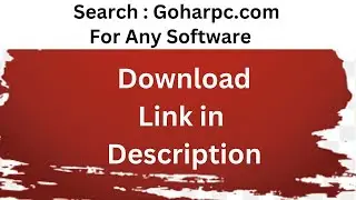 EASEUS partition master crack | 2023 | Free