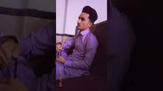 this is ahmad shehzad ..awkum universty mardan