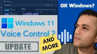 What’s New in Windows 11 and How To Install It
