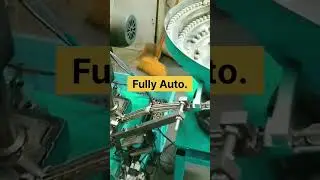 Affordable Automation: Low-Cost Setup for High Efficiency and Reduced Labor Costs #engineering