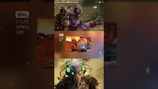ДРАКО МЕН ТИТАН БЕССМЕРТНЫЙ? 😱 #cameraman