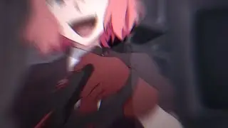 Epic edit
