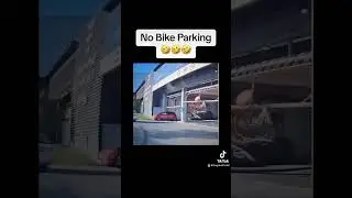 Funny video from dashcam 😂#funny #funnyvid #funnymoments #hilariousvideos #funnyvideosclips