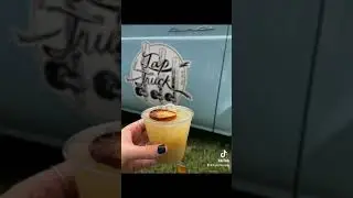 Tap Truck Nashville, 