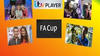 Watch UK TV in Thailand   Easily Watch BBC and ITV in Bangkok, Chiang Mai, Phucket