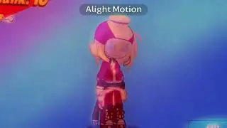 Rank:10 (Meme)~brawl stars~