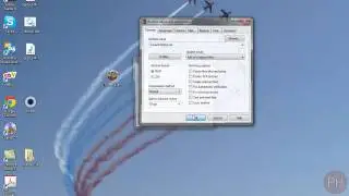 Split Files into parts in Winrar
