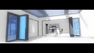 Three-Bedroom Beach Home Plan | The Plan Collection
