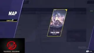 Marvel Rivals gameplay test