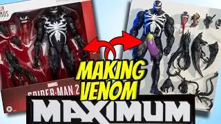 Hasbro Gamerverse is Destroying Maximum