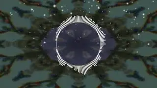 Synoxsis ~ Beat 1 (PEGGLE DELUXE) Remix