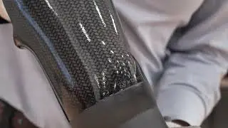 ADJUST:  Spot heat and adjust