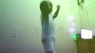 Lagi Suka Sama lagu One More Night Maroon5 [video pendek]