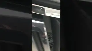 10 сентября 2019 г.
