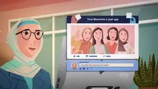 Janji buka bersama episode 2