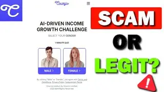 Coursiv.io Review - WATCH BEFORE USING (2024)