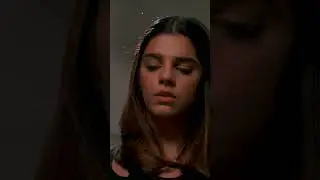 Churi Tez Kerne Ki Wajah Kya? #abbuss #shortfilm #seeprime #original #thriller #summervibes #shorts