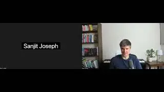 Fixing Image Caching - Live Coding on SaturnCI