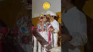 AMAR Y VIVIR #musica #music #folklore #yucatán