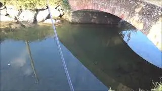 Il ponte dei siluri
