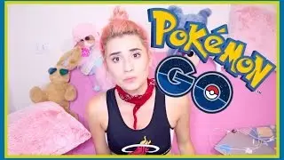 TIPI DI PERSONE SU POKÉMON GO