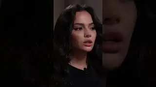 Валя Карнавал про начало Hype House #интервью #валякарнавал