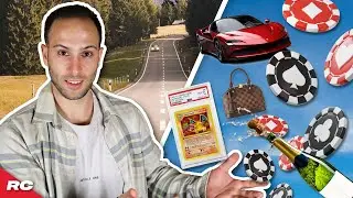 Beware Of Lifestyle Creep: Examples Of Sneaky Spending Habits