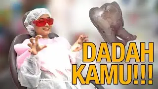 NGERI BANGET :'(