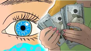 How To Make Money Online As A Teen