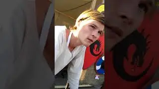 VIDEO0016