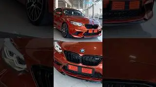 Full video on our channel