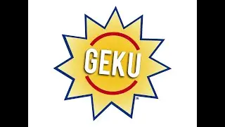 GEKU 111521b