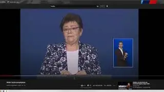 Müller Cecília Indokolatlan mix