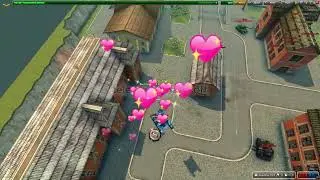 Tanki Online: The BEST Pro Cheat You’ve Never Seen