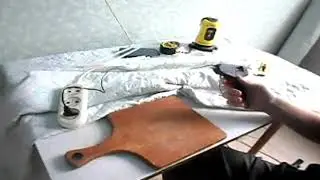 Лайфхаки от Bakusa