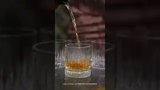 Бокалы как в ресторанах🔥 покупки с Яндекс Маркета 👍🏼 #вкусноибыстро #быстроивкусно