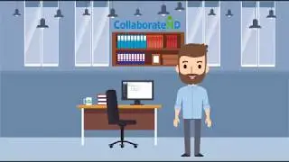 How To Add Procedure Code