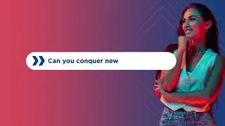 AI translation for global expansion: how to choose the right solution