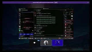 @cookiemon expose video