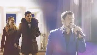 Премьера 2018! Иван Вихарев - Красивая женщина